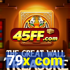 79x com